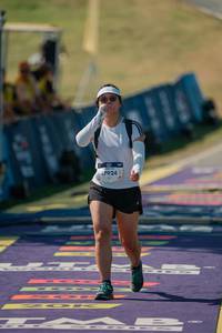 BIB: 
                            <button type="button" onclick="openModal(27328875)" class="btn btn-primary btn-sm float-right btn-popup" data-toggle="modal" data-target=".modal-high-quality">
                        <i class="fas fa-shopping-cart"></i> Add to Cart
                    </button>
                                            <button type="button" onclick="isThisMe(27328875, true)" class="btn btn-success btn-sm float-right btn-popup btn-isme hidden" data-toggle="tooltip" data-placement="bottom" title="นี่คือรูปของคุณใช่ไหม คลิกที่นี่เพื่อเอาเข้าอัลบั้ม">
                        <i class="fas fa-plus"></i> Add to album
                    </button>
                    <button type="button" onclick="isThisMe(27328875, false)" class="btn btn-warning btn-sm float-right btn-popup btn-isnotme hidden">
                        <i class="fas fa-ban"></i> Remove from album
                    </button>